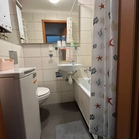 Ola Gdańsk
