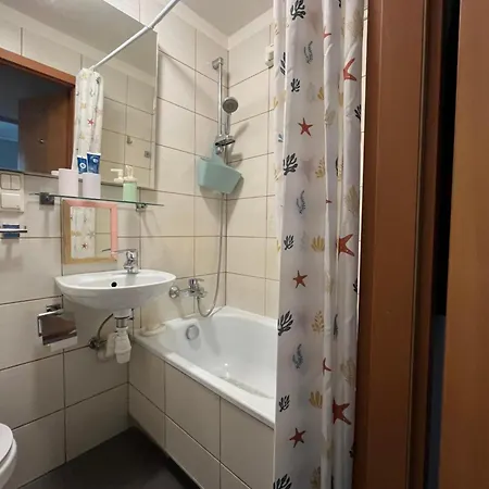 Apartman Ola
